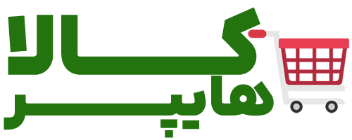 لوگو